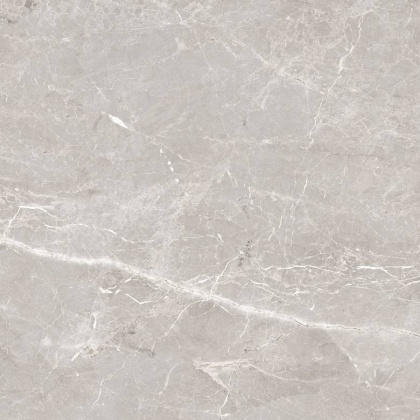 GT606012101SPR Керамогранит Tulip_GT Сер. 60x60 _ 1\54,72