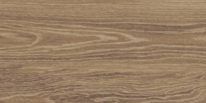 Плитка настенная 34005 Village коричневый 25*50 (12шт/1,5м2), м2