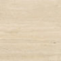 Eternity Beige Керамогранит бежевый SG620122R 60х60 полированный Eternity Beige Керамогранит бежевый SG620122R 60х60 полированный