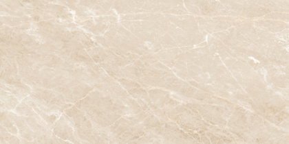 Duna/Bluezone - Istanbul - Керамогранит - Crema Glossy - 120х60 см Duna/Bluezone - Istanbul - Керамогранит - Crema Glossy - 120х60 см