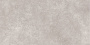 GT182VG Керамогранит Сoral RoСk_GT светло-сер. 30x60 _ 1\58,32