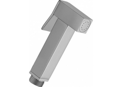 Гигиенический душ Paffoni Tweet Square ZDOC121CR