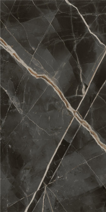 Керамогранит 610015000689 Стелларис Абсолют Блэк (160см*80см*9мм) (2шт/2,56м2) Люкс, м2 Керамогранит 610015000689 Стелларис Абсолют Блэк (160см*80см*9мм) (2шт/2,56м2) Люкс, м2