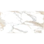 Duna/Bluezone - Supreme Evo - Керамогранит - Полированный - 120х60 см  Duna/Bluezone - Supreme Evo - Керамогранит - Полированный - 120х60 см