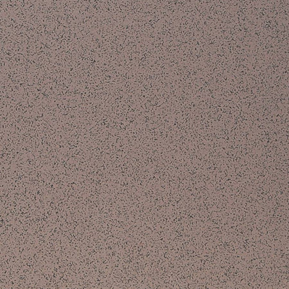 Керамогранит ST011 30x30 Непол.