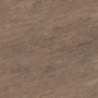 Керамогранит SG455200N Формиелло темно-беж 50.2*50.2 (5шт/1,26м2), м2 Керамогранит SG455200N Формиелло темно-беж 50.2*50.2 (5шт/1,26м2), м2