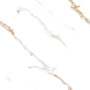 Calacatta Sharp Gold Керамогранит белый 60х60 Полированный Calacatta Sharp Gold Керамогранит белый 60х60 Полированный