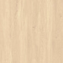 Плитка кварцвиниловая Alpine floor Секвойя Калифорния ЕСО 6-6 SPC, (4мм/43/2,23м2) (1 220мм*183мм), упак