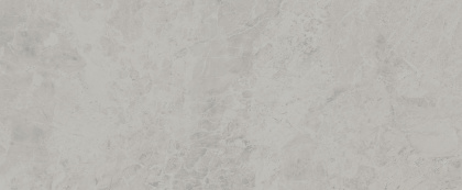 Ступень клееная Риальто серый светлый матовый 33x80x0,9