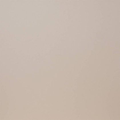 Керамогранит G-110/MR/600x600x9 Моноколор GRASARO 60х60 Керамогранит G-110/MR/600x600x9 Моноколор GRASARO 60х60