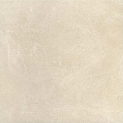 Керамогранит SG159600R Орсэ беж 40,2*40,2*8 (10шт/1,62м2), м2