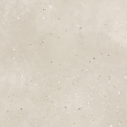 Керамогранит G-43/AMR/600x600x9 GRASARO 60х60 Керамогранит G-43/AMR/600x600x9 GRASARO 60х60
