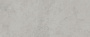 Риальто серый светлый матовый обрезной 80x80x0,9
