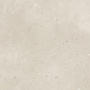 Керамогранит G-43/AMR/600x600x9 GRASARO 60х60 Керамогранит G-43/AMR/600x600x9 GRASARO 60х60
