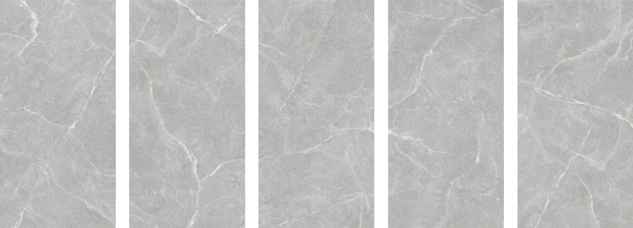 Керамогранит Patricia Grey 60х120 Matt (2 шт.в уп)