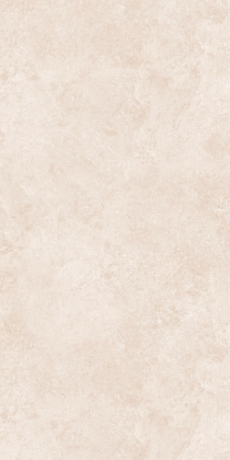 GT120600902MCR Плитка грес глаз. Onda_GT Бежевый 60*120 карвинг_ 1 \43,2 GT120600902MCR Плитка грес глаз. Onda_GT Бежевый 60*120 карвинг_ 1 \43,2