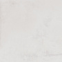 Керамогранит К8 Proto blanco (60смх60смх9мм) (5шт_1,8м2), м2