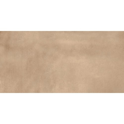 GRS06-26 600х1200 матовый GRS06-26 600х1200 матовый