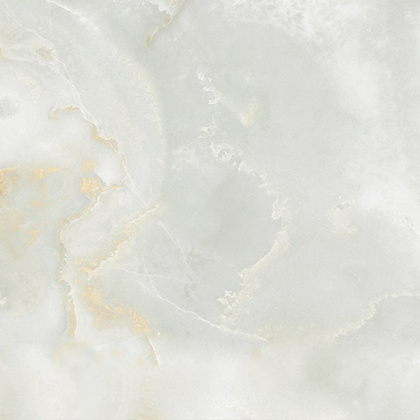 Керамогранит SG168900N Select серый 40,2х40,2 ( 10шт_1,62м2), м2