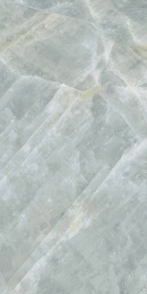 GT1206016417PDR Керамогранит Wink_GT Зеленый 60x120 _ 1\40,32