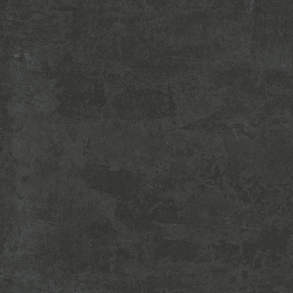 Керамогранит К8 Techno Grafito графитовый (60смх60смх9мм) (5шт_1,8м2) матовая, м2