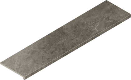 Р.С.Грэй Ступ.120 Фронт Р.С.Грэй Ступ.120 Фронт