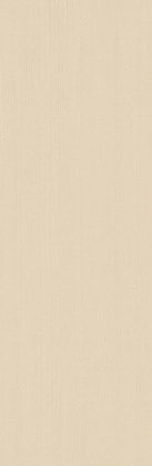 Плитка настенная Элемент Саббиа Брик 8*24 (25шт/0,48м2), м2