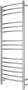 Полотенцесушитель Terminus Классик П15 500х1300 электро Полотенцесушитель Terminus Классик П15 500х1300 электро