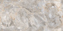 Vela Blue Керамогранит 60х120 Полированный Vela Blue Керамогранит 60х120 Полированный