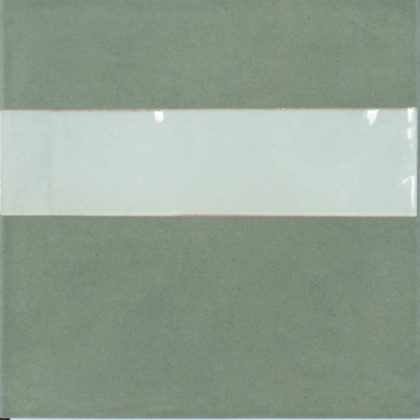 Керамогранит Nelly Mineral Grey 15х15 Керамогранит Nelly Mineral Grey 15х15