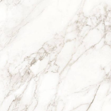 Carrara Immense Керамогранит белый 80х80 Полированный Carrara Immense Керамогранит белый 80х80 Полированный