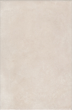 Плитка настенная 8265 Александрия светлый 20*30*6,9 (25шт/1,5м2), м2