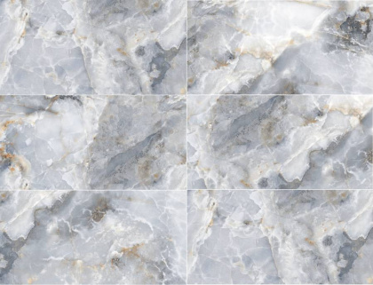 Керамогранит NESTLE SKY 60x120 POLISHED, Palacio