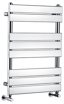 Полотенцесушитель водяной VENTURO ХРОМ Полотенцесушитель водяной VENTURO ХРОМ