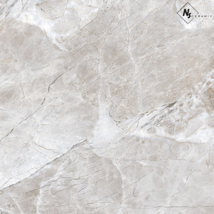 NS Ceramic Керамогранит с Эффектом Камня NSC8040 Grey 80x80 - керамическая плитка и керамогранит NS Ceramic Керамогранит с Эффектом Камня NSC8040 Grey 80x80 - керамическая плитка и керамогранит