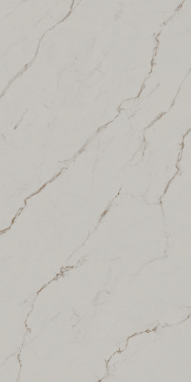 Монте Тиберио бежевый светлый матовый обрезной 119,5x238,5x1,1