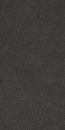 Керамогранит Argillae Nocta Rect 30х60 Керамогранит Argillae Nocta Rect 30х60