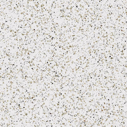 Керамогранит CM00 60x60x10 Непол.Рект. Керамогранит CM00 60x60x10 Непол.Рект.