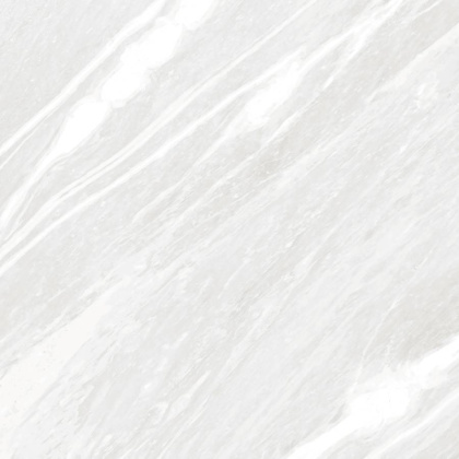 Керамогранит K40_3 Casino silver Светло-серый (80смх80смх8,5мм) (3шт_1,92м2)Лаппатированный, м2 Керамогранит K40_3 Casino silver Светло-серый (80смх80смх8,5мм) (3шт_1,92м2)Лаппатированный, м2