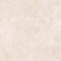 GT60600902MR-4 Керамогранит Onda_GT Бежевый 60x60 _ 1\48,96