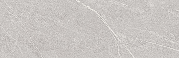 Плитка настенная Grey Blanket серый O-GBT-WTA091 29x89 (5шт/1,29м2), м2