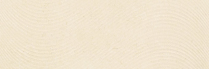 Плитка настенная 60099 Story волна бежевый 20*60 (10шт/1,2м2), м2
