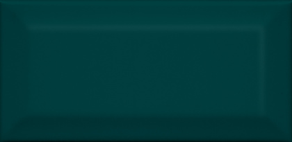 Плитка настенная 16059 Клемансо зеленый темный грань 7,4*15 (80шт/0,89м2), м2 Плитка настенная 16059 Клемансо зеленый темный грань 7,4*15 (80шт/0,89м2), м2