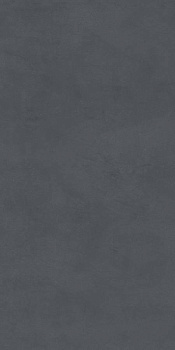 Чементо антрацит матовый обрезной 30x60x0,9 Чементо антрацит матовый обрезной 30x60x0,9
