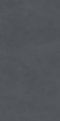 Чементо антрацит матовый обрезной 30x60x0,9 Чементо антрацит матовый обрезной 30x60x0,9