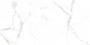 Duna - Marble - Керамогранит - White Glossy 60x120 см Duna - Marble - Керамогранит - White Glossy 60x120 см