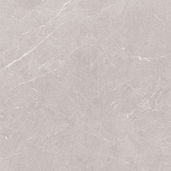 Stone Sovereign Керамогранит серый 60х60 Матовый Stone Sovereign Керамогранит серый 60х60 Матовый