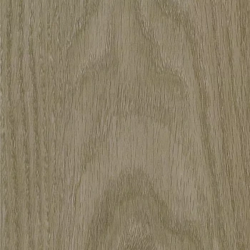 Кварц-виниловый ламинат SPC Aspenfloor Elegant EL6-07 Дуб Кембридж 4V (5мм//1,311м2) (640мм*128мм), м2