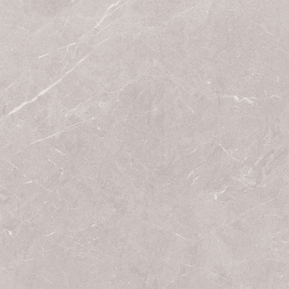 Stone Sovereign Керамогранит серый 60х60 Матовый Stone Sovereign Керамогранит серый 60х60 Матовый