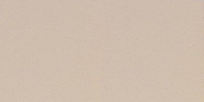 Керамогранит ST17 60х120 Непол.Рект.